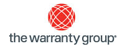 The Warranty Group